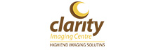 Clarity Imaging Centre